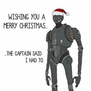 Meet your Posher, Noel